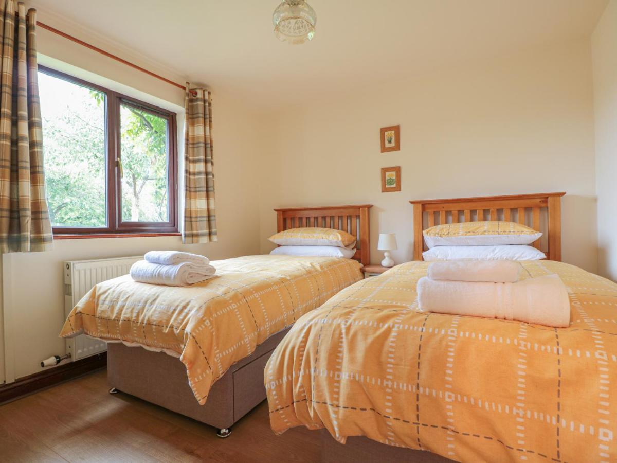 Berrys Place Farm Cottage Gloucester Kültér fotó